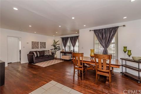 14412 Perilla Ave, Paramount, CA 90723 photo 5