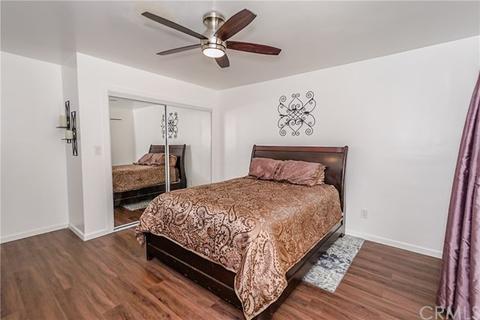 14412 Perilla Ave, Paramount, CA 90723 photo 18