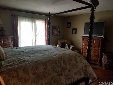 235 Loma Roja, Colton, CA 92324 photo 6
