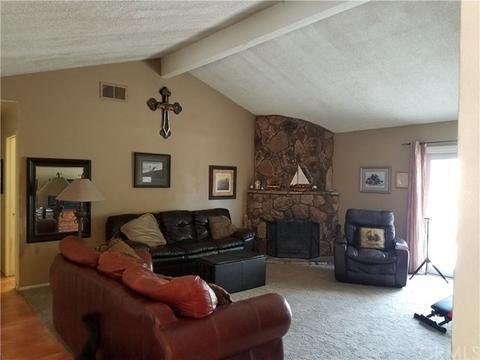 235 Loma Roja, Colton, CA 92324 photo 13