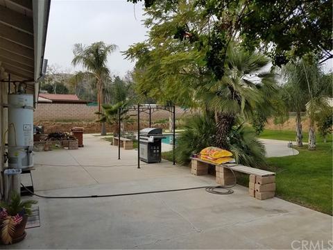 235 Loma Roja, Colton, CA 92324 photo 18