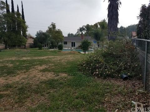 235 Loma Roja, Colton, CA 92324 photo 21