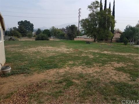 235 Loma Roja, Colton, CA 92324 photo 22