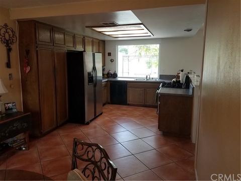 235 Loma Roja, Colton, CA 92324 photo 15