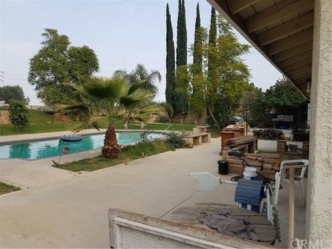 235 Loma Roja, Colton, CA 92324 photo 19