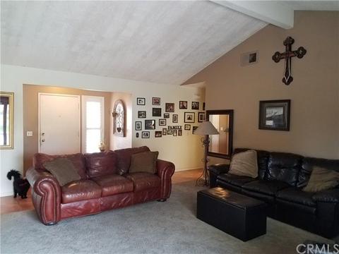 235 Loma Roja, Colton, CA 92324 photo 14