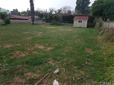 235 Loma Roja, Colton, CA 92324 photo 23