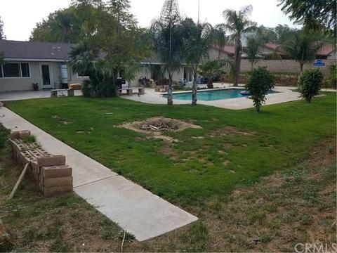 235 Loma Roja, Colton, CA 92324 photo 24