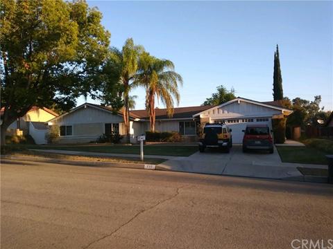 235 Loma Roja, Colton, CA 92324 photo 2