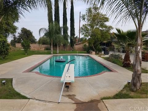235 Loma Roja, Colton, CA 92324 photo 20