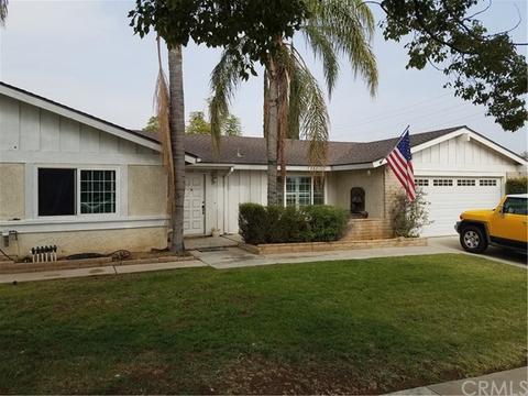235 Loma Roja, Colton, CA 92324 photo 26