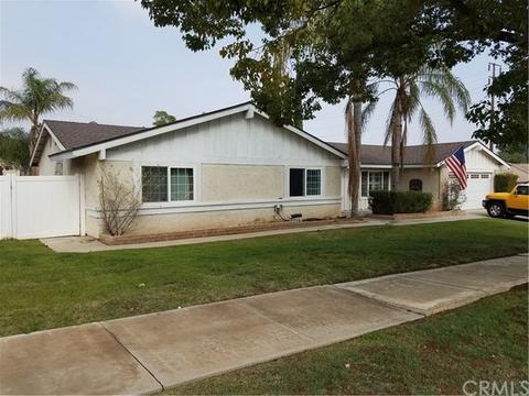 235 Loma Roja, Colton, CA 92324 photo 25