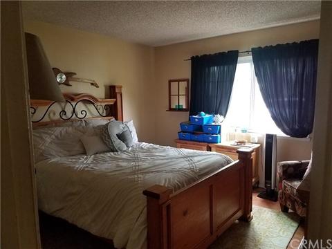 235 Loma Roja, Colton, CA 92324 photo 12