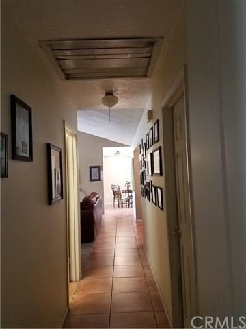 235 Loma Roja, Colton, CA 92324 photo 11