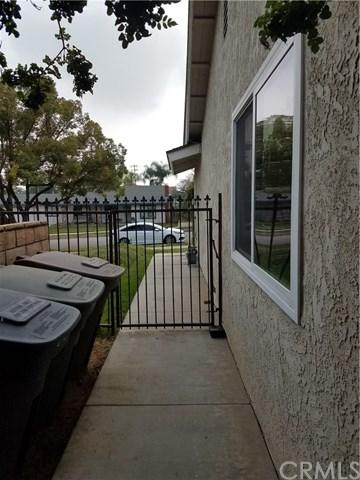 235 Loma Roja, Colton, CA 92324 photo 16