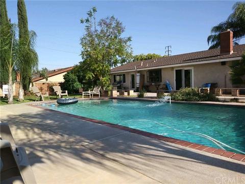 235 Loma Roja, Colton, CA 92324 photo 5