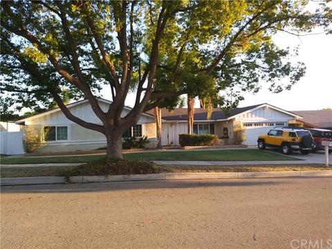 235 Loma Roja, Colton, CA 92324 photo 1