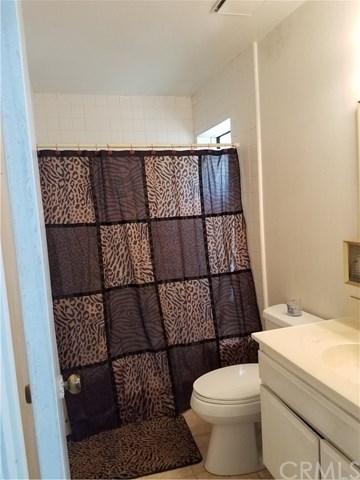 235 Loma Roja, Colton, CA 92324 photo 8