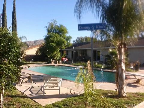 235 Loma Roja, Colton, CA 92324 photo 3