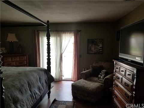 235 Loma Roja, Colton, CA 92324 photo 7