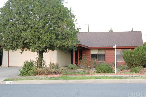 531 Bond St, Redlands, CA 92373 photo 1