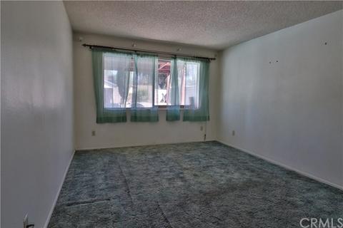 531 Bond St, Redlands, CA 92373 photo 8