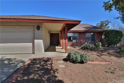 531 Bond St, Redlands, CA 92373 photo 3
