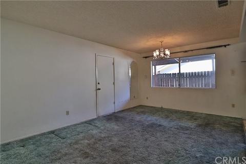 531 Bond St, Redlands, CA 92373 photo 7
