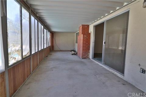 531 Bond St, Redlands, CA 92373 photo 13