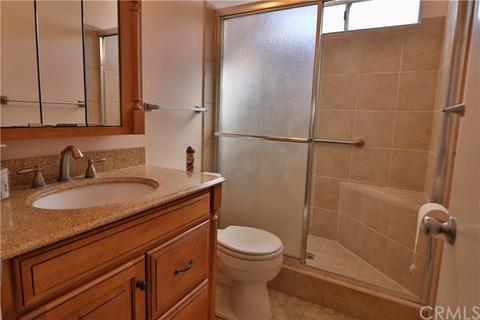531 Bond St, Redlands, CA 92373 photo 10