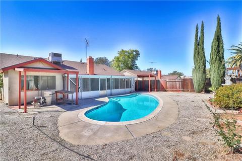 531 Bond St, Redlands, CA 92373 photo 15