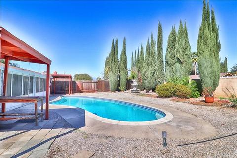 531 Bond St, Redlands, CA 92373 photo 14