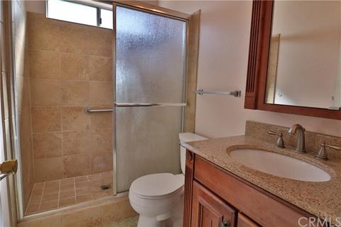 531 Bond St, Redlands, CA 92373 photo 12