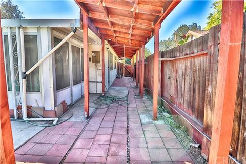 531 Bond St, Redlands, CA 92373 photo 16