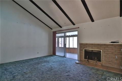 531 Bond St, Redlands, CA 92373 photo 5