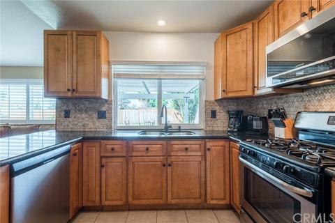 1110 Fallbrook Ave, Redlands, CA 92373 photo 6