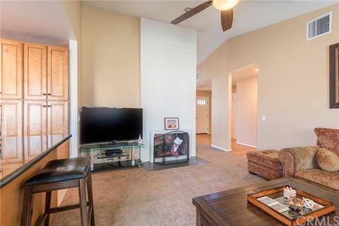 1110 Fallbrook Ave, Redlands, CA 92373 photo 10