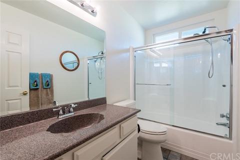 1110 Fallbrook Ave, Redlands, CA 92373 photo 16
