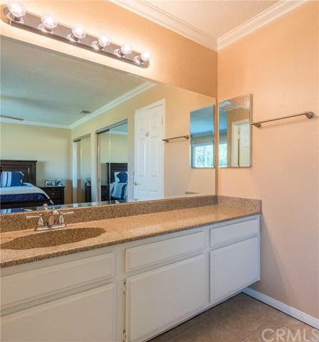 1110 Fallbrook Ave, Redlands, CA 92373 photo 19