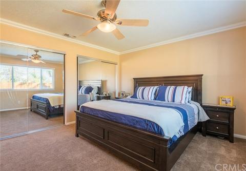 1110 Fallbrook Ave, Redlands, CA 92373 photo 18