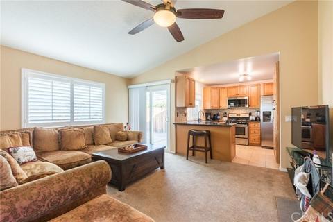 1110 Fallbrook Ave, Redlands, CA 92373 photo 11