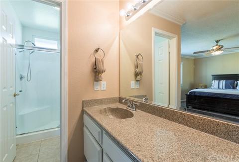 1110 Fallbrook Ave, Redlands, CA 92373 photo 20
