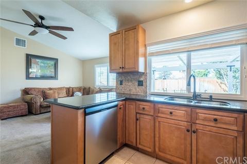 1110 Fallbrook Ave, Redlands, CA 92373 photo 7
