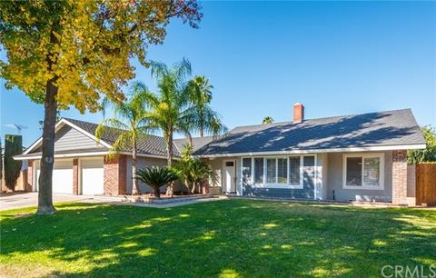 1110 Fallbrook Ave, Redlands, CA 92373 photo 2