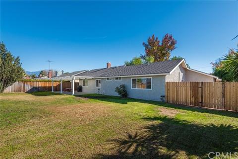1110 Fallbrook Ave, Redlands, CA 92373 photo 21