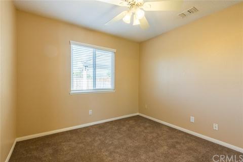 1110 Fallbrook Ave, Redlands, CA 92373 photo 15