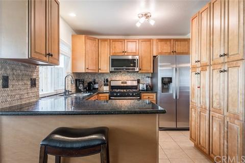 1110 Fallbrook Ave, Redlands, CA 92373 photo 9