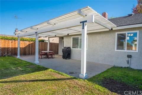 1110 Fallbrook Ave, Redlands, CA 92373 photo 22