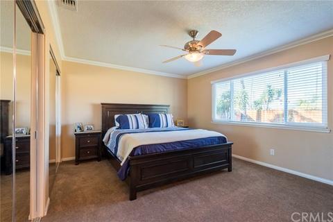 1110 Fallbrook Ave, Redlands, CA 92373 photo 17