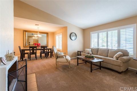 1110 Fallbrook Ave, Redlands, CA 92373 photo 4